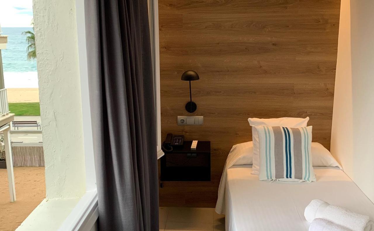 Hotel Reimar Sant Antoni De Calonge Quarto foto