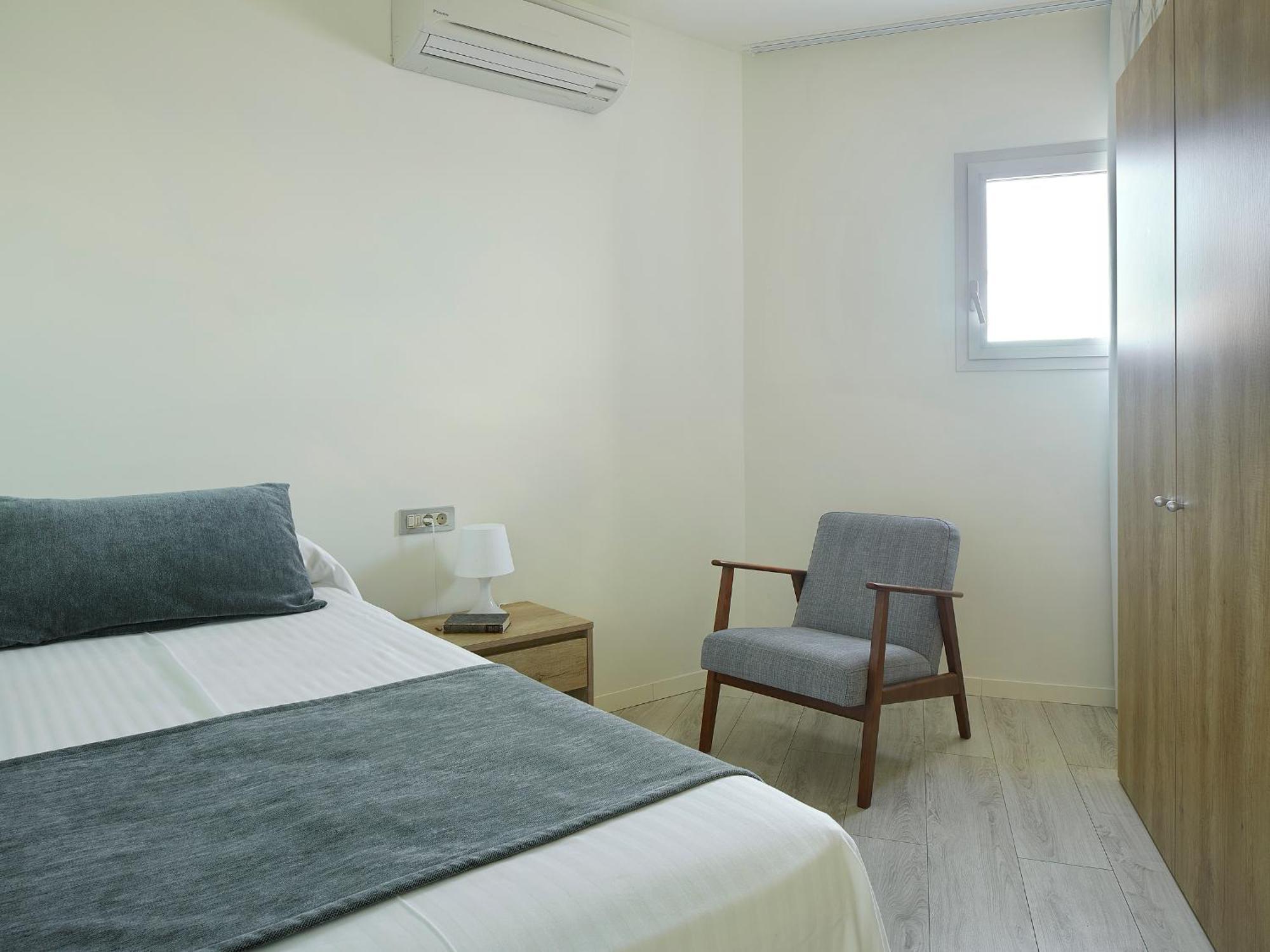 Hotel Reimar Sant Antoni De Calonge Quarto foto